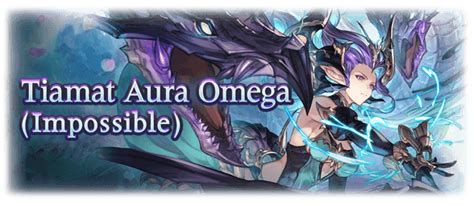 tia aura omega raid.